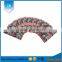 Adhesive hot sale hot stamping machine label