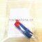 Fiber Optic Hybrid Adapter FC female to SC male