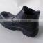 fashion safety work shoes