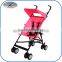 1100A buggy for children buggy from china