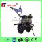 HT-1000K 6HP Diesel Agricultural Equipment Manufacturers