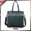 Genuine leather men office bag leather office bags for man
