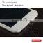 Pavoscreen 9H 3D Full Cover Tempered Glass Screen Protector For iPhone 6plus 6s plus mobile phone screen protector                        
                                                                                Supplier's Choice