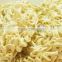 New design Maggi instant noodle machine factory Price