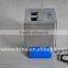 HO-72 Electric multifunction food processor