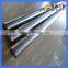 Titanium Alloy Bars and Rods