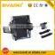 New Car Air Vent Mount Phone Holder For iPhone GPS Accessories Stand For Mobile Phone