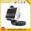 Universal 360 Degree Rotating Mini Car Mobile Phone Holder,Car Phone Holder smartphone accessories 2015