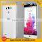 Gift For Mobile Phone For LG Phone Case