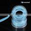 UL listed Ptfe Tape