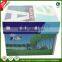 Good Quality Office A4 PAPER -ALCOTT