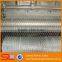 hot sale hexagonal galvanized wire mesh by China manufacturer high quality