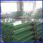 Hot sale API SPECT Drill Collar for oilwell from Dongying China