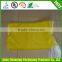 onion mesh bag / raschel mesh bag / mesh bag for firewood