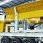 PE Machinery Used Mobile Jaw Crusher, Small Jaw Crusherers