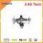 uav drones shenzhen toys mini professional quadcopter with hd camera