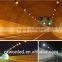 best quality High Power Waterproof Ip65 CE RoHS 10W Outdoor LED Flood Light