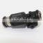 ANGOTAN Fuel Injector 25342385