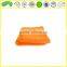 Quick dry microfiber sport towel for hometextile and outdoor usage