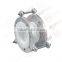 PFA PTFE lined Expansion Joint compensator