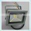 Energy Saving High Quality Low Voltage DC12/24V AC85-265V 100 Watt Led Flood Light