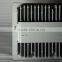 60w led canopy lights for gas station ,ip65 Explosion proof light
