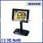 USB Pole display POS USB Monitor 7'' Customer Display                        
                                                Quality Choice