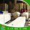 Poplar LVL Bed Frame Bed Slats Plywood Wood