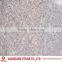 Newest Chinese Quarry Pretty White diamond granite slab