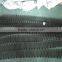 Nichrome/FeCrAl Alloy Electric Stove Heating Strip Flat Ribbon