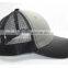 cap leather, baseball cap snake leather, leather cap snake