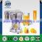 Fruit Juice making machine /Fuit Juice Squeezer / Fruit and vegetable juice extractor