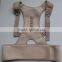 NEW DESIGN POSTURE CORRECTOR DELUXE PRO,posture corrector,posture support,posture brace