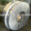 building material hot rolled dipped galvanized steel coil