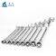 Free sample key wrenches