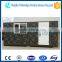 China low cost shipping container prefab house for sale