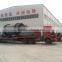 Turning / Swarf Dryer System