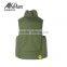 Security Issue Bulletproof Tactical Vest MIlitary Bulletproof Vest Police Vest