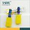 tungsten carbide ball 6mm tungsten carbide Germany Hard alloy end milling cutter