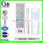 Ultra-thin Digital Audio,Car DVD,Portable DVD Remote Controller