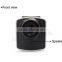 2.4 inch 1080p car cam dash camera with night vision