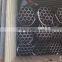 Carbon Steel PSL2 API 5L Gr. X60 IBR Pipe Carbon Steel PSL2 API 5L Gr. X70 IBR Pipe