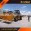 High Quality XIAXIN 3T Wheel loader ZL30G