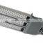 Made in China led street light 60w Aluminum led street light shell