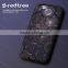 Full Frinting Emboss 3D Colorful Mobile Phone Case Cover for Iphone 6s 6plus 7