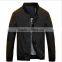 OEM Casual Fancy Jakcet Men Winter Jacket