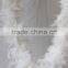 Turkey Feather Chandelle Boas Lady feather boas Scarf