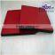 flower design high pressure laminate