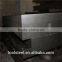 1.2080 cold squeezing mould