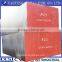 aisi p20 tool steel properties